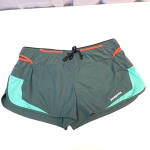Patagonia Jogging Short